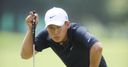 Anthony Kim