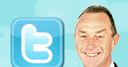 Bumble on Twitter