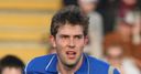 Yeovil v Preston preview