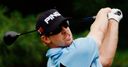 Hunter Mahan