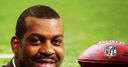Texans in trouble