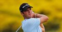 Martin Kaymer