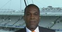 Cricket Video Blog