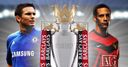 Sky Sports live dates