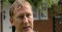 Parlour backs Arsenal
