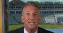 Cricket video blogs