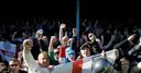 FanZone needs you!
