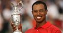 Tiger Woods