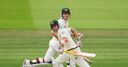 Clarke backing for Haddin