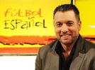 Guillem Balague