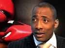 Johnny Nelson