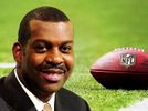 Kevin Cadle