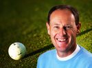 Mark Roe