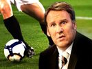 Paul Merson