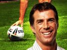 Phil Clarke