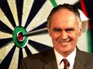 Sid Waddell