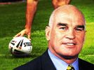 Stevo