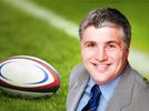 Stuart Barnes