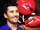 Wayne McCullough