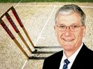 Bob Willis