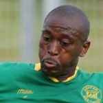 Picture of Billy Ratsoana