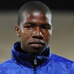 Picture of Phinda Dlamini