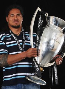 Tuilagi blow for Tigers