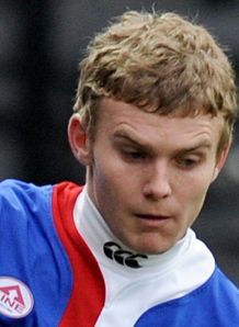Picture of Alfie Potter