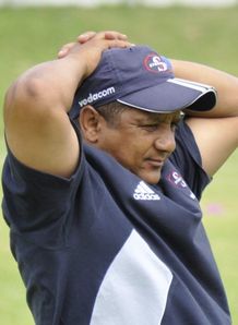 Bulls v Stormers: Teams Bulls v Stormers: Teams
