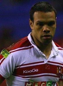 Wigan claim home comfort