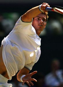 http://img.skysports.com/09/07/218x298/Andy-Murray-Wimbledon-2009-Day-Nine_2324286.jpg