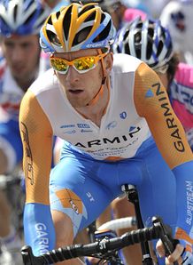 Wiggins targets medal