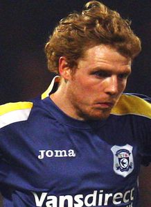 Championship round-up