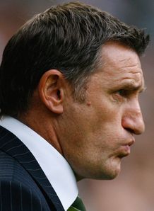 Mowbray hails Celtic spirit
