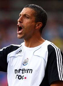FT: Newcastle 3 Reading 0
