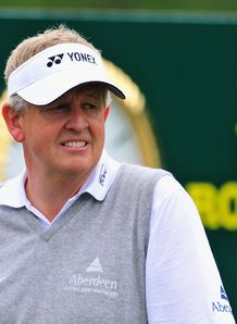French Open - Six to watch