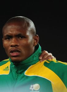 Dikgacoi eyes loan move