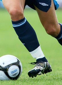 AC linked with United target