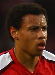 http://img.skysports.com/09/07/218x298/Francis-Coquelin-Arsenal_2338097.jpg