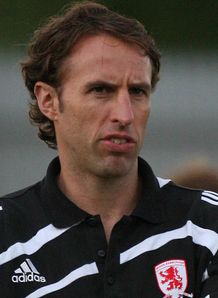 Middlesbrough 0 Sheffield United 0 FT