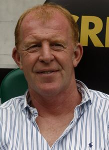 Megson - Expect honesty