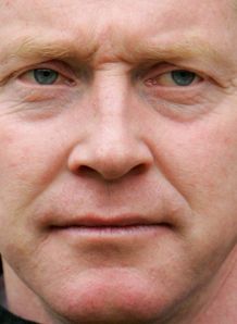Wycombe v Colchester preview
