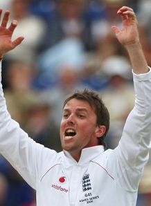 Swann laments momentum shift