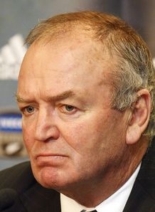 All Blacks leave out duo