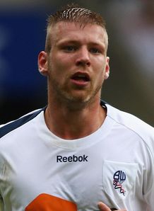 Steinsson expects survival