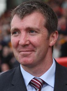 Motherwell v Celtic preview