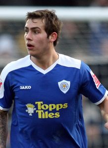 Mattock makes Baggies move 