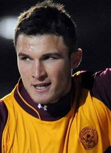 Sutton bags win for Well