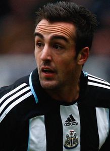 Enrique - Magpies can do more