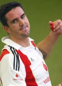 KP - Let battle commence